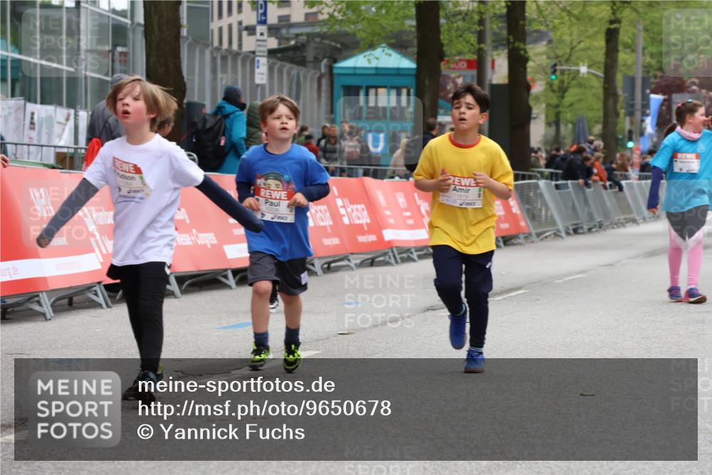 25.04.2026 - Das Zehntel Yannick Fuchs http://msf.ph/oto/9650678 25.04.2026 13:11:20 Laufen 10436, 71819 meine-sportfotos.de