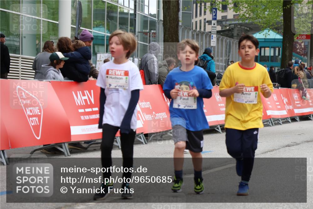 25.04.2026 - Das Zehntel Yannick Fuchs http://msf.ph/oto/9650685 25.04.2026 13:11:21 Laufen 11364, 10436, 11819 meine-sportfotos.de