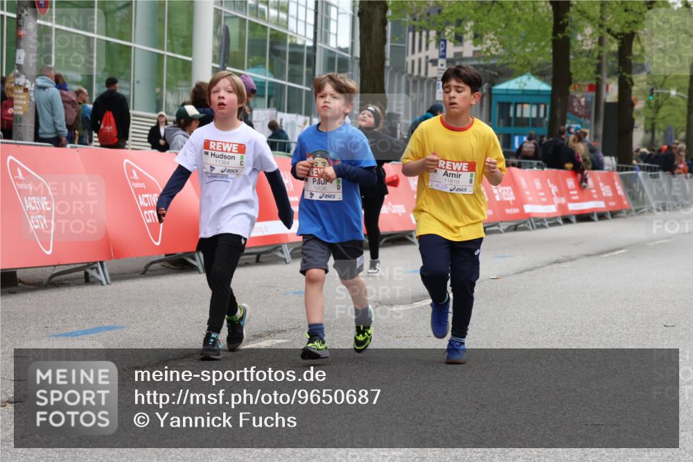 25.04.2026 - Das Zehntel Yannick Fuchs http://msf.ph/oto/9650687 25.04.2026 13:11:22 Laufen 11364, 10436, 11819 meine-sportfotos.de