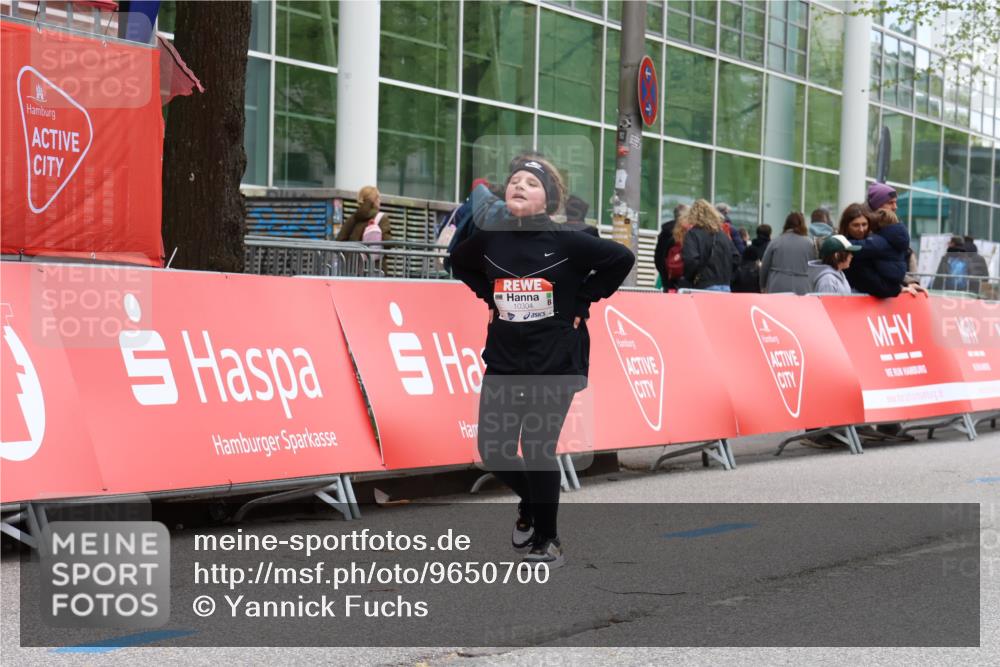 25.04.2026 - Das Zehntel Yannick Fuchs http://msf.ph/oto/9650700 25.04.2026 13:11:27 Laufen 10304 meine-sportfotos.de