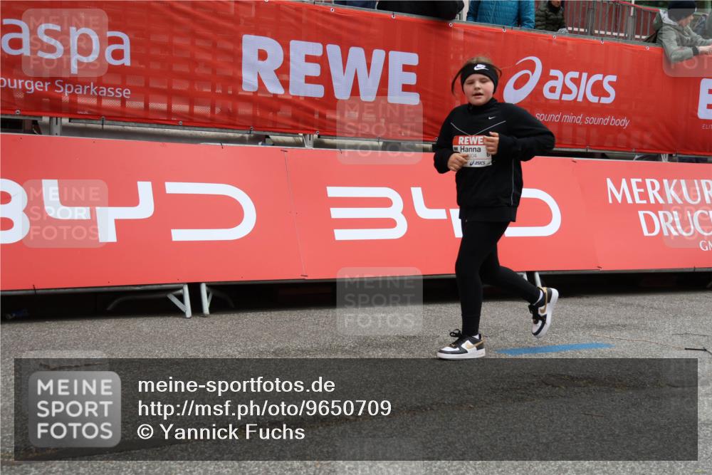 25.04.2026 - Das Zehntel Yannick Fuchs http://msf.ph/oto/9650709 25.04.2026 13:11:30 Laufen 304, 3 meine-sportfotos.de