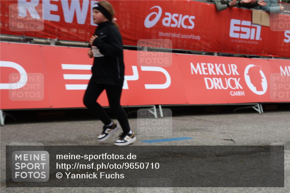 25.04.2026 - Das Zehntel Yannick Fuchs http://msf.ph/oto/9650710 25.04.2026 13:11:30 Laufen  meine-sportfotos.de
