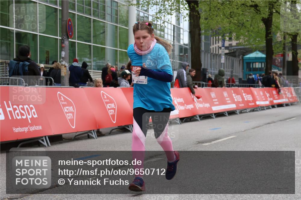 25.04.2026 - Das Zehntel Yannick Fuchs http://msf.ph/oto/9650712 25.04.2026 13:11:31 Laufen 11142 meine-sportfotos.de