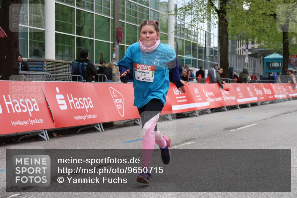25.04.2026 - Das Zehntel Yannick Fuchs http://msf.ph/oto/9650715 25.04.2026 13:11:31 Laufen 11142 meine-sportfotos.de