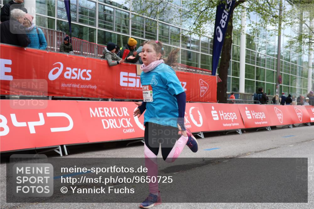 25.04.2026 - Das Zehntel Yannick Fuchs http://msf.ph/oto/9650725 25.04.2026 13:11:32 Laufen 3, 11142 meine-sportfotos.de