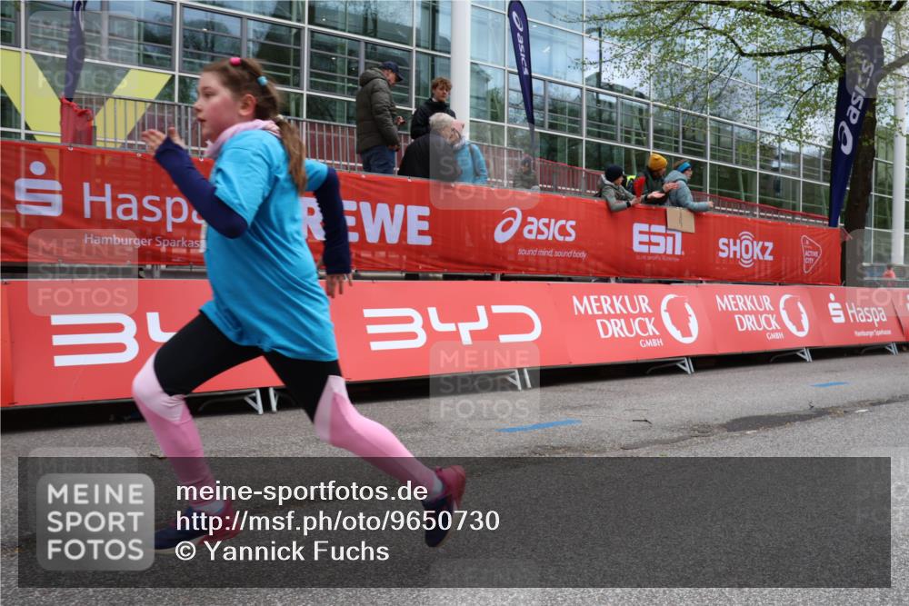 25.04.2026 - Das Zehntel Yannick Fuchs http://msf.ph/oto/9650730 25.04.2026 13:11:33 Laufen 1, 4 meine-sportfotos.de