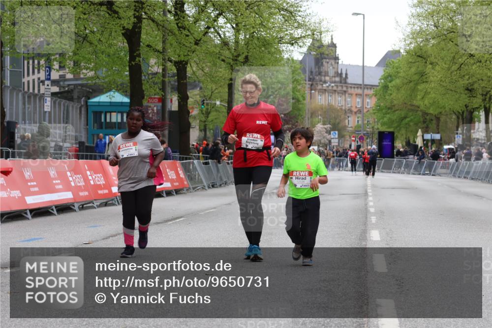 25.04.2026 - Das Zehntel Yannick Fuchs http://msf.ph/oto/9650731 25.04.2026 13:11:35 Laufen 19 meine-sportfotos.de