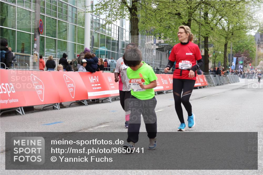 25.04.2026 - Das Zehntel Yannick Fuchs http://msf.ph/oto/9650741 25.04.2026 13:11:38 Laufen 1, 12536 meine-sportfotos.de