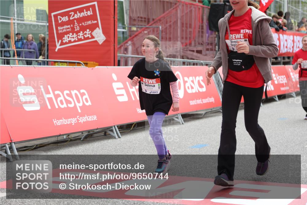 25.04.2026 - Das Zehntel Strokosch-Dieckow http://msf.ph/oto/9650744 25.04.2026 13:13:27 Ziel 10323, 11701 meine-sportfotos.de