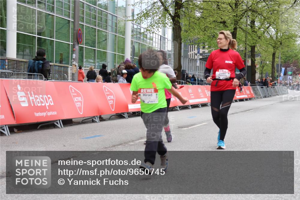 25.04.2026 - Das Zehntel Yannick Fuchs http://msf.ph/oto/9650745 25.04.2026 13:11:39 Laufen 12536 meine-sportfotos.de