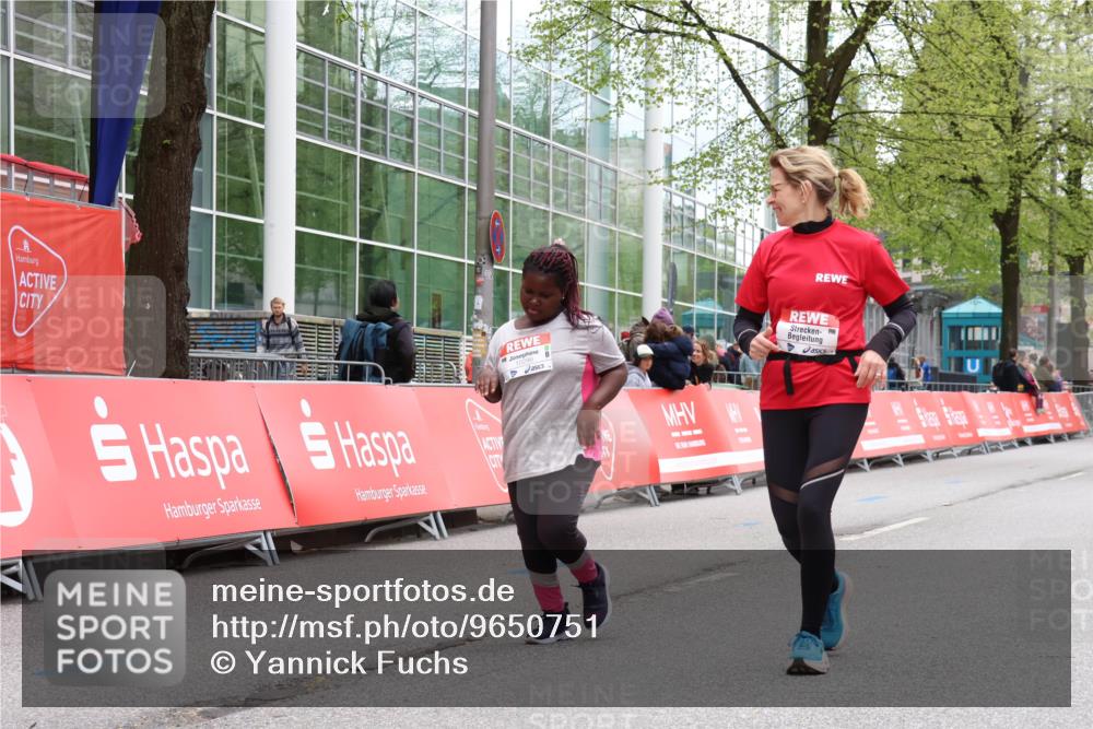25.04.2026 - Das Zehntel Yannick Fuchs http://msf.ph/oto/9650751 25.04.2026 13:11:40 Laufen  meine-sportfotos.de