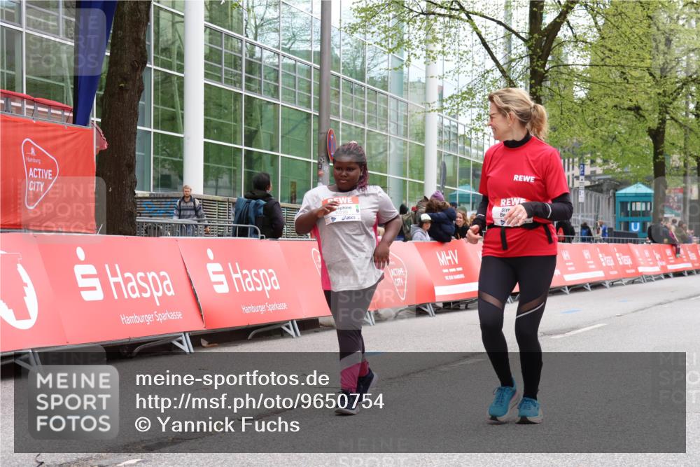 25.04.2026 - Das Zehntel Yannick Fuchs http://msf.ph/oto/9650754 25.04.2026 13:11:40 Laufen 5, 10299 meine-sportfotos.de
