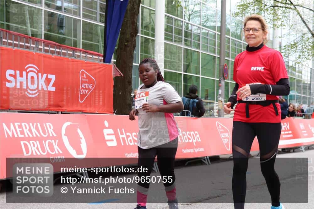 25.04.2026 - Das Zehntel Yannick Fuchs http://msf.ph/oto/9650755 25.04.2026 13:11:41 Laufen 10299 meine-sportfotos.de