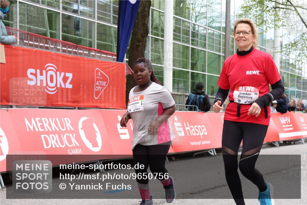 25.04.2026 - Das Zehntel Yannick Fuchs http://msf.ph/oto/9650756 25.04.2026 13:11:41 Laufen 0, 10299, 5 meine-sportfotos.de