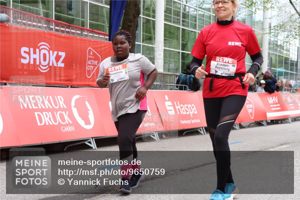 25.04.2026 - Das Zehntel Yannick Fuchs http://msf.ph/oto/9650759 25.04.2026 13:11:42 Laufen 10299 meine-sportfotos.de