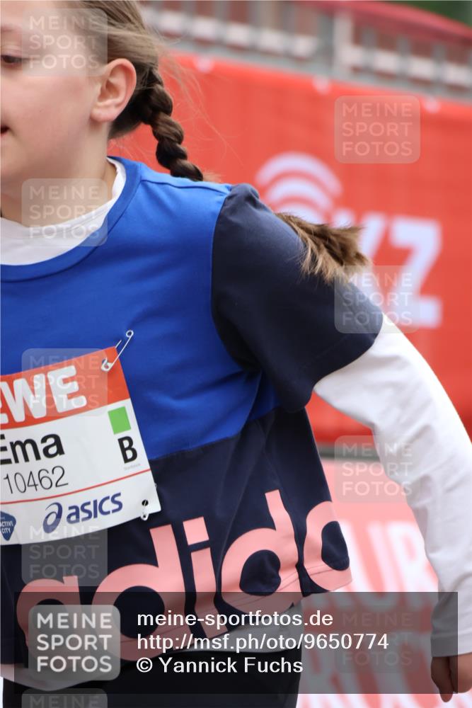 25.04.2026 - Das Zehntel Yannick Fuchs http://msf.ph/oto/9650774 25.04.2026 13:12:08 Laufen 10462 meine-sportfotos.de