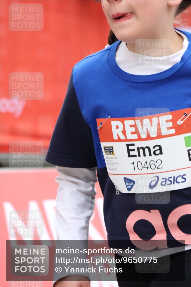 25.04.2026 - Das Zehntel Yannick Fuchs http://msf.ph/oto/9650775 25.04.2026 13:12:09 Laufen 2026, 120, 10462, 10462 meine-sportfotos.de