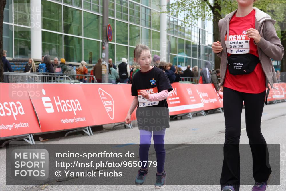 25.04.2026 - Das Zehntel Yannick Fuchs http://msf.ph/oto/9650779 25.04.2026 13:12:50 Laufen 5, 117 meine-sportfotos.de