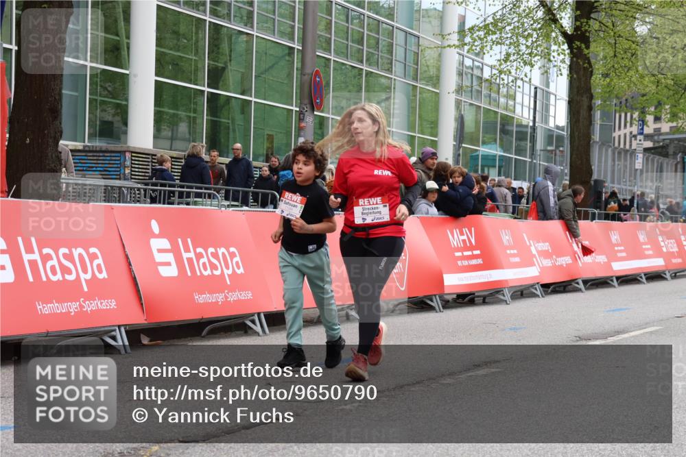 25.04.2026 - Das Zehntel Yannick Fuchs http://msf.ph/oto/9650790 25.04.2026 13:12:54 Laufen  meine-sportfotos.de