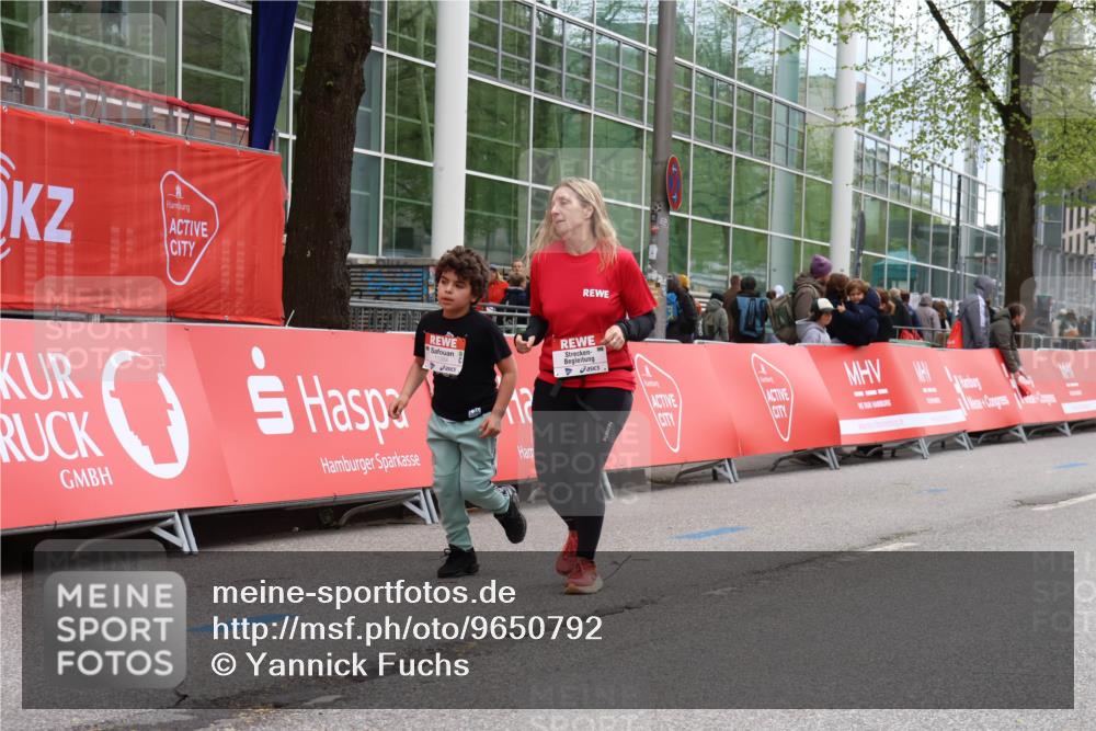 25.04.2026 - Das Zehntel Yannick Fuchs http://msf.ph/oto/9650792 25.04.2026 13:12:54 Laufen 11384 meine-sportfotos.de