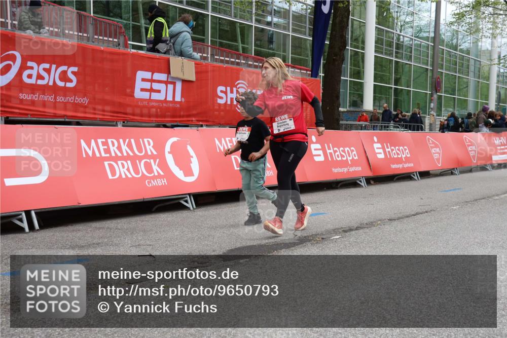 25.04.2026 - Das Zehntel Yannick Fuchs http://msf.ph/oto/9650793 25.04.2026 13:12:56 Laufen  meine-sportfotos.de