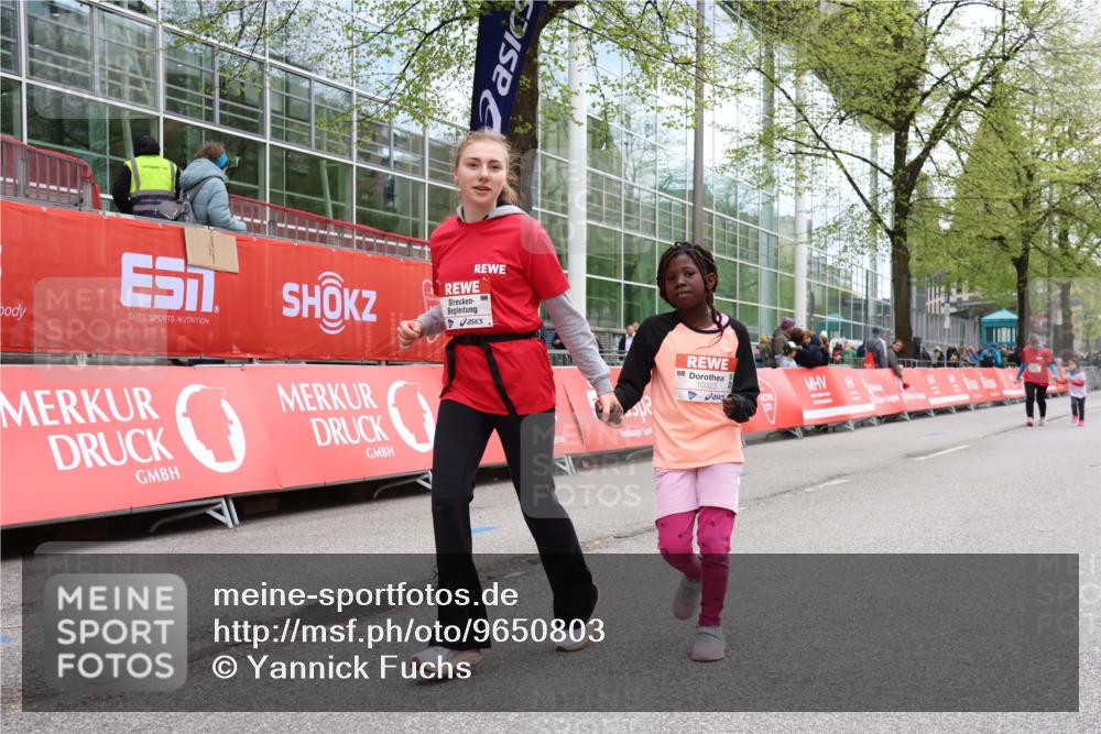 25.04.2026 - Das Zehntel Yannick Fuchs http://msf.ph/oto/9650803 25.04.2026 13:12:58 Laufen 10323 meine-sportfotos.de