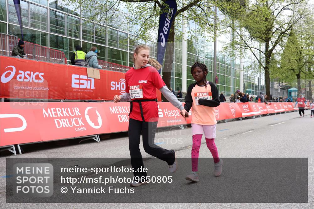 25.04.2026 - Das Zehntel Yannick Fuchs http://msf.ph/oto/9650805 25.04.2026 13:12:59 Laufen  meine-sportfotos.de