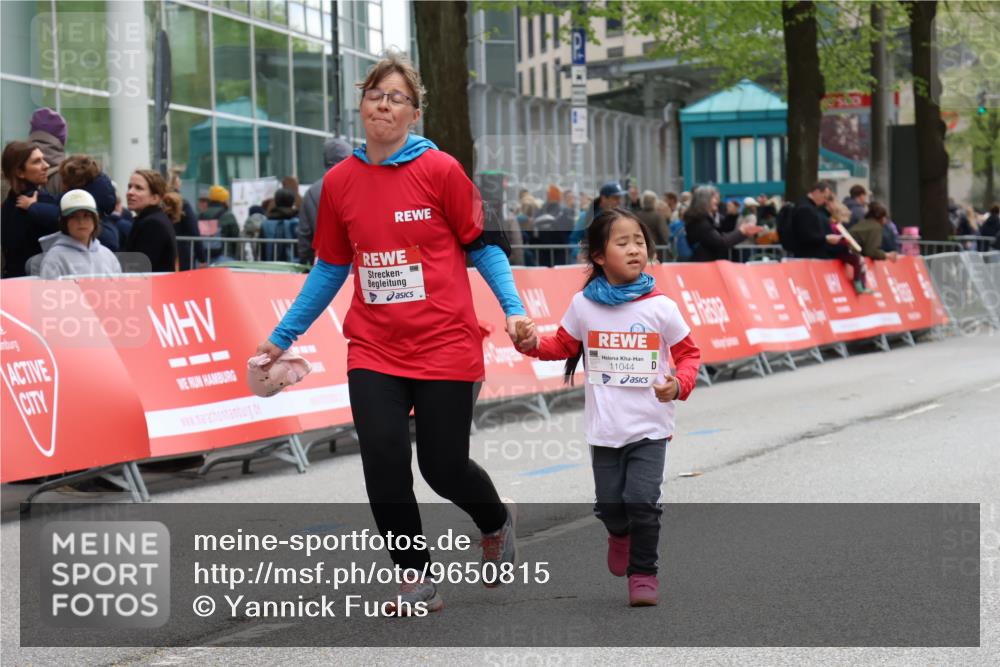 25.04.2026 - Das Zehntel Yannick Fuchs http://msf.ph/oto/9650815 25.04.2026 13:13:04 Laufen 11044, 300 meine-sportfotos.de