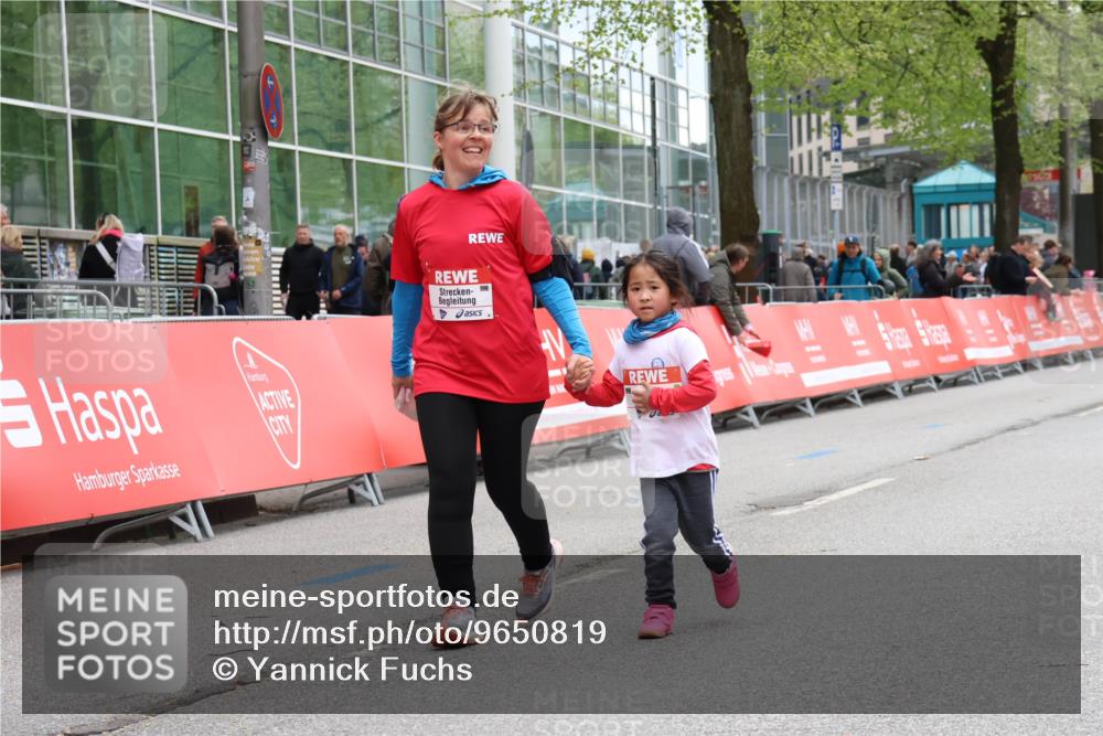25.04.2026 - Das Zehntel Yannick Fuchs http://msf.ph/oto/9650819 25.04.2026 13:13:05 Laufen  meine-sportfotos.de