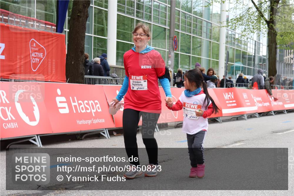 25.04.2026 - Das Zehntel Yannick Fuchs http://msf.ph/oto/9650823 25.04.2026 13:13:07 Laufen 0, 11044 meine-sportfotos.de