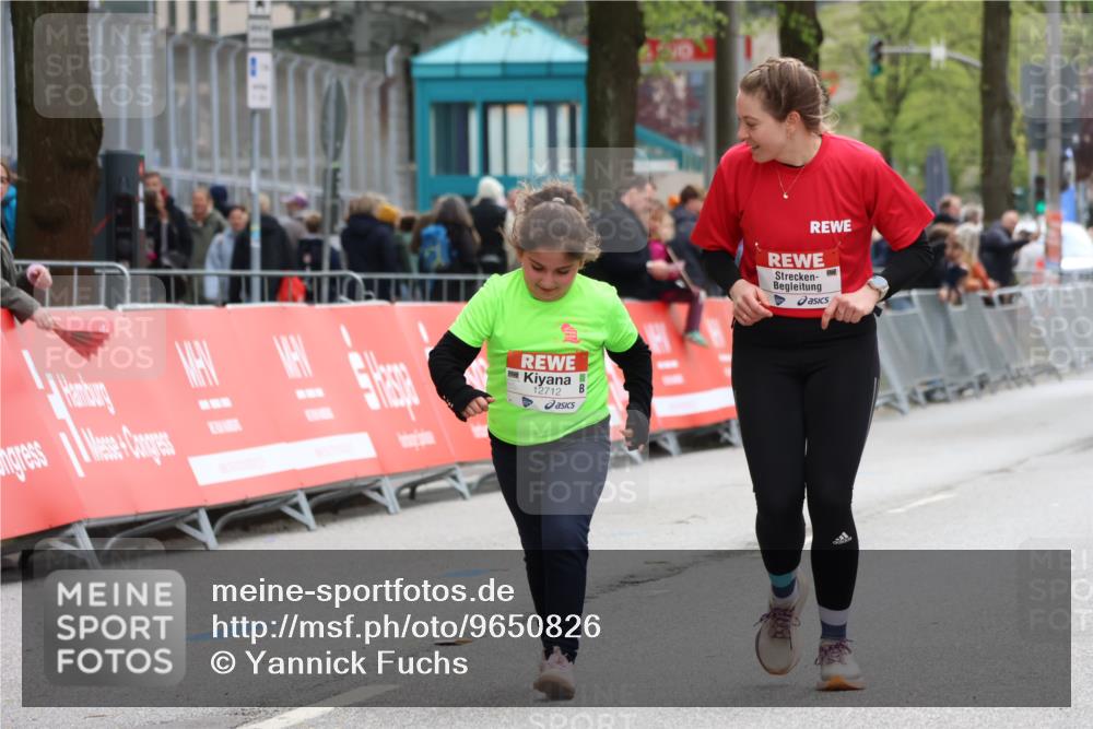 25.04.2026 - Das Zehntel Yannick Fuchs http://msf.ph/oto/9650826 25.04.2026 13:13:23 Laufen 12712 meine-sportfotos.de