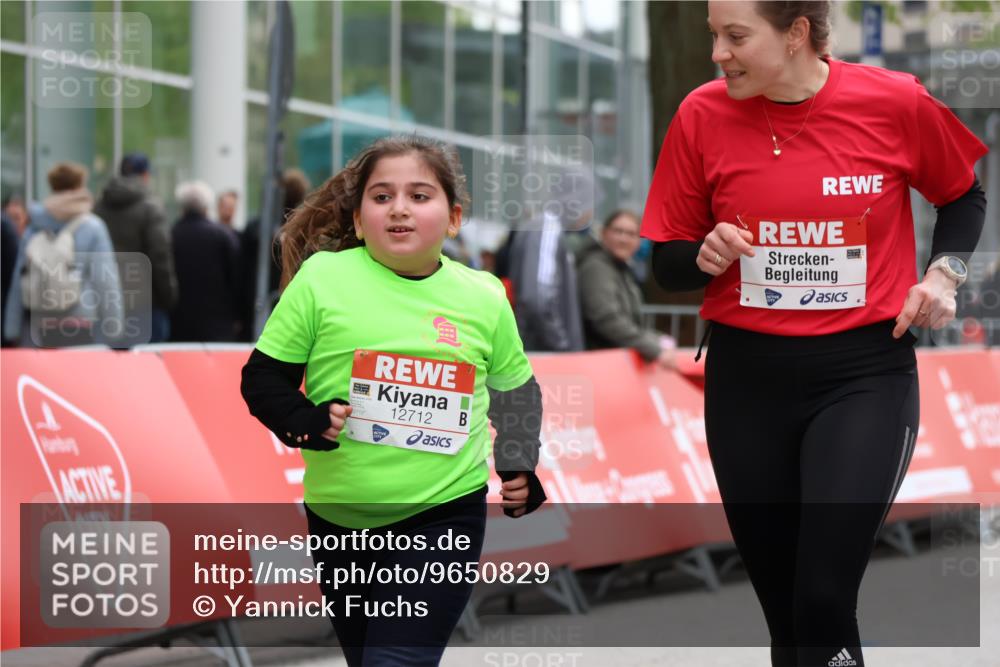 25.04.2026 - Das Zehntel Yannick Fuchs http://msf.ph/oto/9650829 25.04.2026 13:13:26 Laufen 12712 meine-sportfotos.de