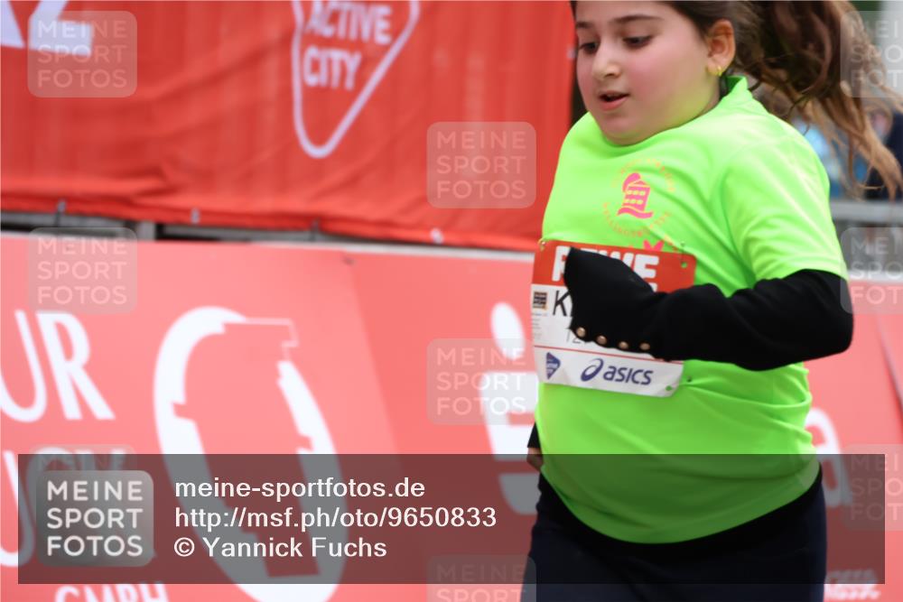 25.04.2026 - Das Zehntel Yannick Fuchs http://msf.ph/oto/9650833 25.04.2026 13:13:27 Laufen  meine-sportfotos.de
