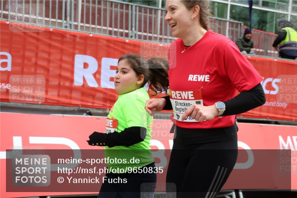 25.04.2026 - Das Zehntel Yannick Fuchs http://msf.ph/oto/9650835 25.04.2026 13:13:28 Laufen  meine-sportfotos.de