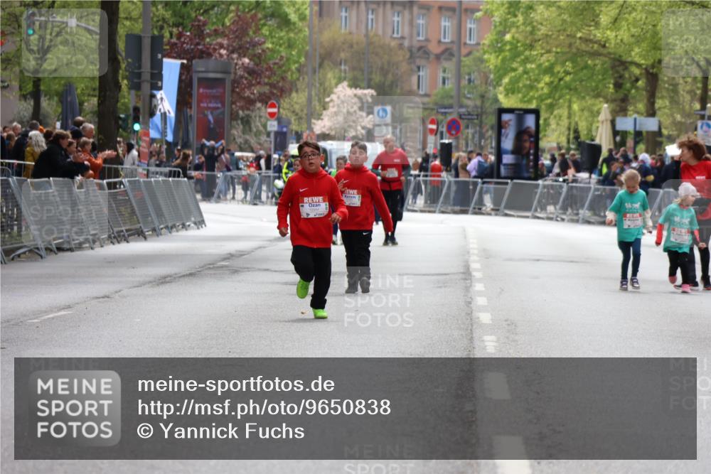 25.04.2026 - Das Zehntel Yannick Fuchs http://msf.ph/oto/9650838 25.04.2026 13:13:37 Laufen 16 meine-sportfotos.de