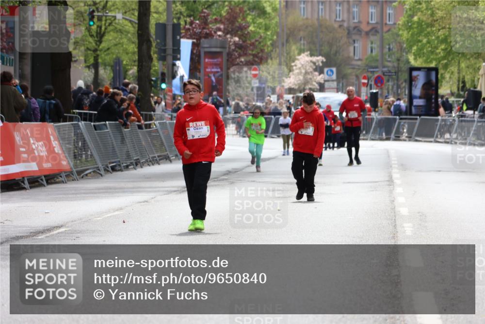 25.04.2026 - Das Zehntel Yannick Fuchs http://msf.ph/oto/9650840 25.04.2026 13:13:39 Laufen 12994 meine-sportfotos.de