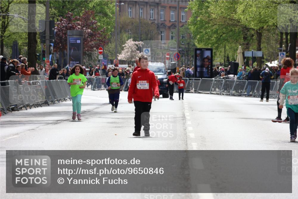 25.04.2026 - Das Zehntel Yannick Fuchs http://msf.ph/oto/9650846 25.04.2026 13:13:45 Laufen 12814 meine-sportfotos.de