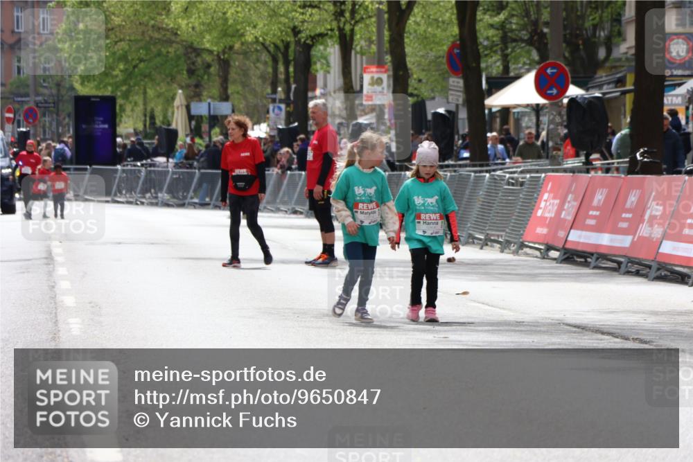 25.04.2026 - Das Zehntel Yannick Fuchs http://msf.ph/oto/9650847 25.04.2026 13:13:46 Laufen  meine-sportfotos.de