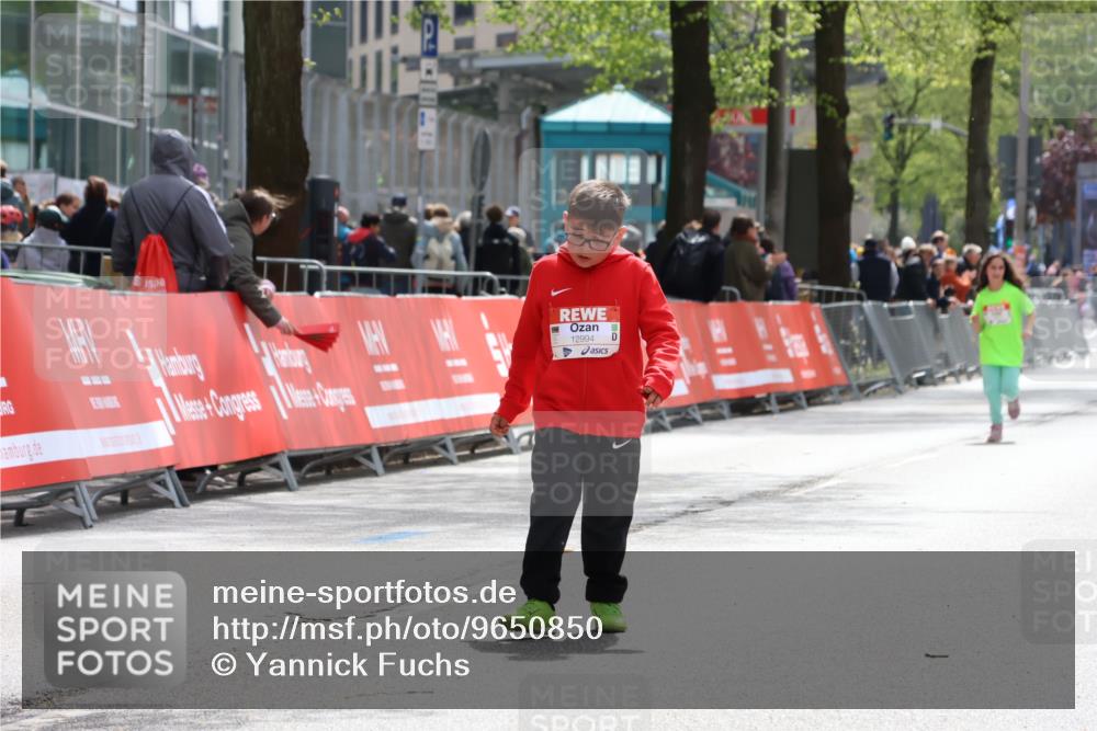 25.04.2026 - Das Zehntel Yannick Fuchs http://msf.ph/oto/9650850 25.04.2026 13:13:49 Laufen 12994 meine-sportfotos.de