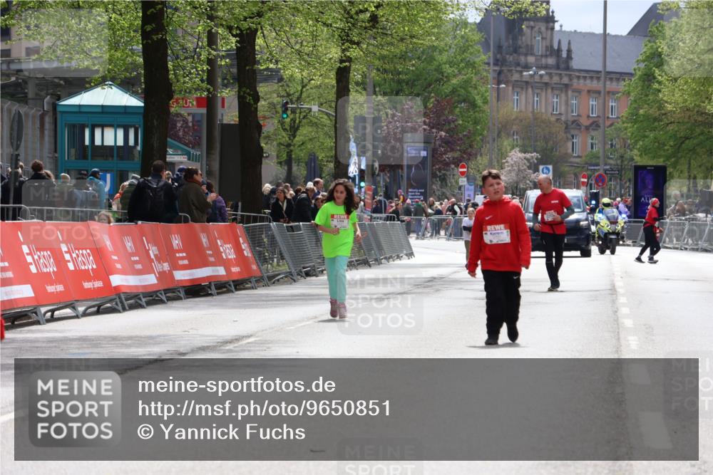 25.04.2026 - Das Zehntel Yannick Fuchs http://msf.ph/oto/9650851 25.04.2026 13:13:50 Laufen  meine-sportfotos.de