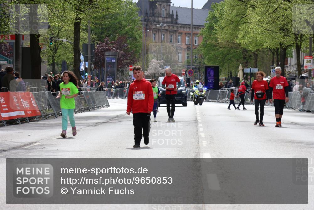 25.04.2026 - Das Zehntel Yannick Fuchs http://msf.ph/oto/9650853 25.04.2026 13:13:51 Laufen  meine-sportfotos.de
