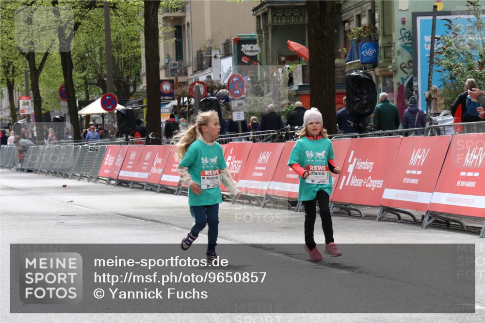 25.04.2026 - Das Zehntel Yannick Fuchs http://msf.ph/oto/9650857 25.04.2026 13:13:52 Laufen 12808 meine-sportfotos.de