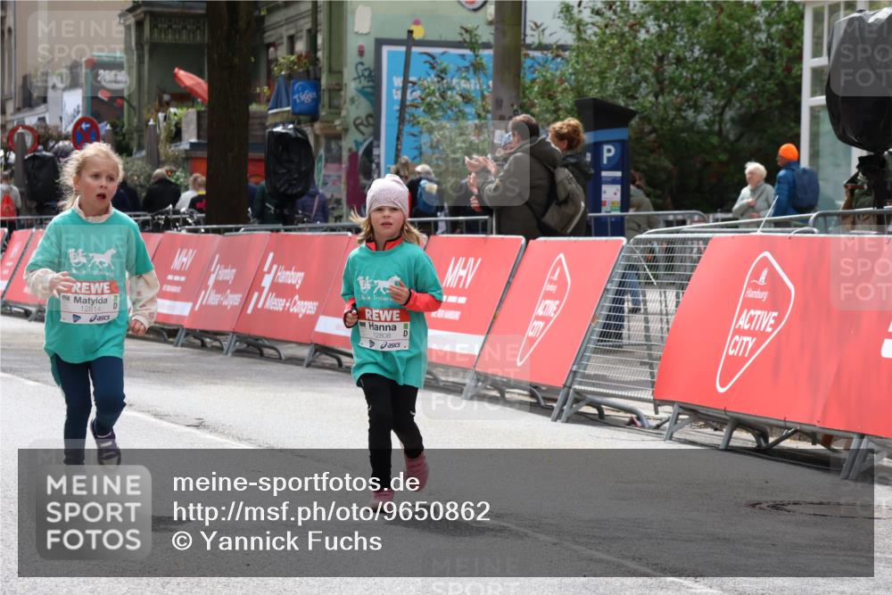 25.04.2026 - Das Zehntel Yannick Fuchs http://msf.ph/oto/9650862 25.04.2026 13:13:55 Laufen 12814, 12808 meine-sportfotos.de
