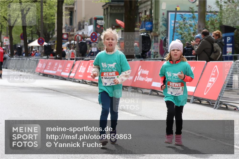 25.04.2026 - Das Zehntel Yannick Fuchs http://msf.ph/oto/9650863 25.04.2026 13:13:56 Laufen 12814, 12808 meine-sportfotos.de