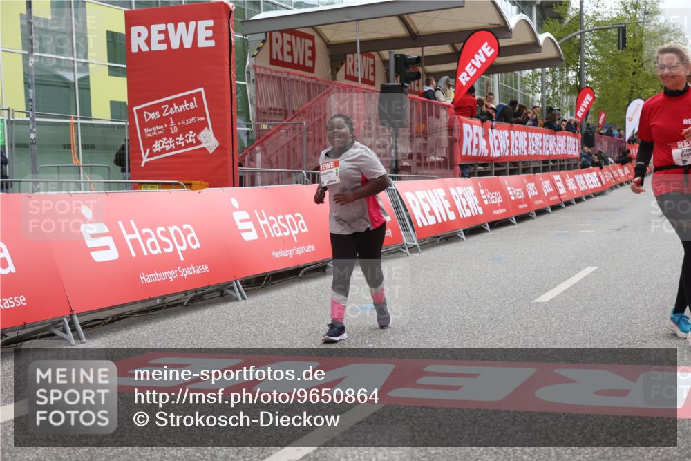 25.04.2026 - Das Zehntel Strokosch-Dieckow http://msf.ph/oto/9650864 25.04.2026 13:12:25 Ziel 10299, 11364, 12536 meine-sportfotos.de