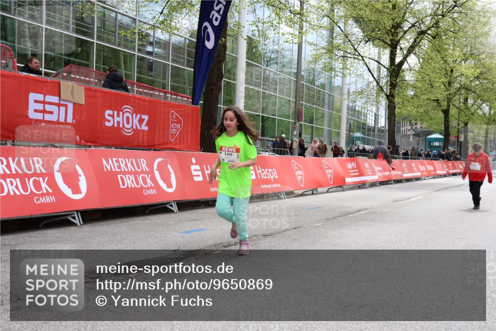 25.04.2026 - Das Zehntel Yannick Fuchs http://msf.ph/oto/9650869 25.04.2026 13:14:02 Laufen  meine-sportfotos.de