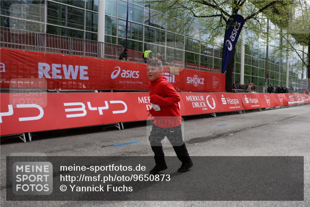 25.04.2026 - Das Zehntel Yannick Fuchs http://msf.ph/oto/9650873 25.04.2026 13:14:09 Laufen 3 meine-sportfotos.de