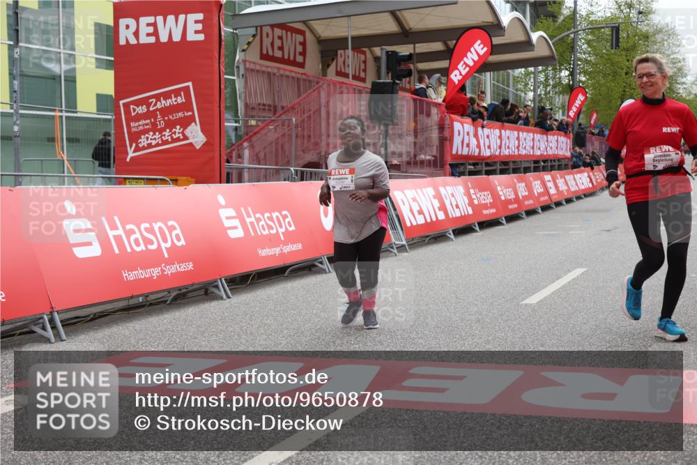 25.04.2026 - Das Zehntel Strokosch-Dieckow http://msf.ph/oto/9650878 25.04.2026 13:12:25 Ziel 10299, 11364, 12536 meine-sportfotos.de