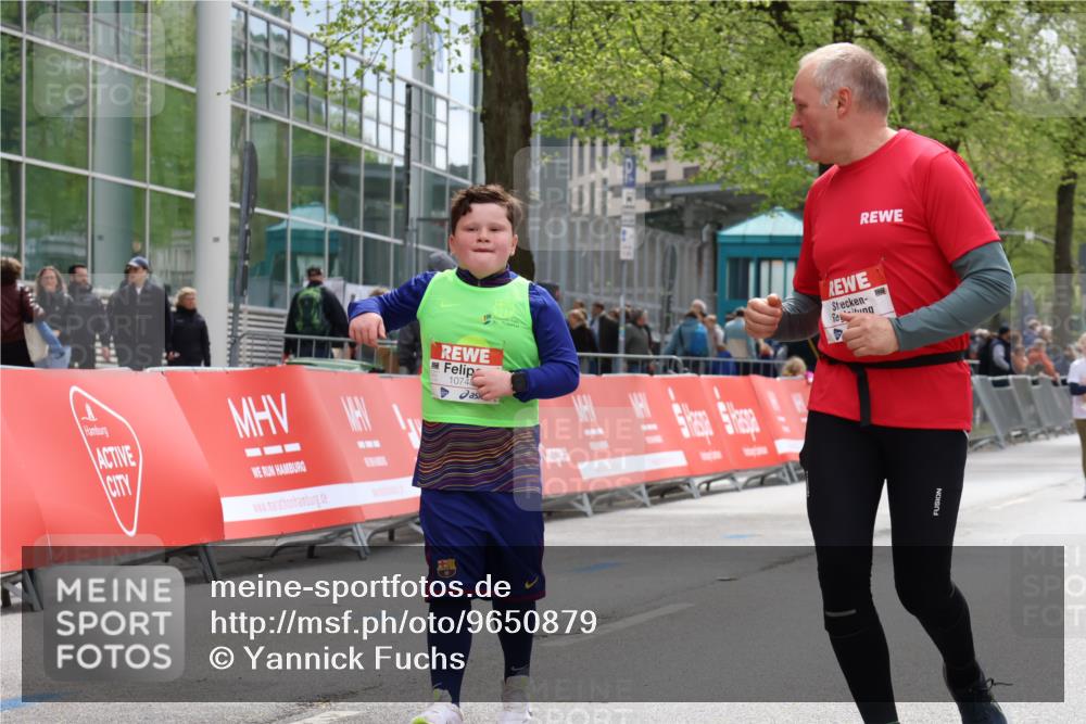 25.04.2026 - Das Zehntel Yannick Fuchs http://msf.ph/oto/9650879 25.04.2026 13:14:16 Laufen 10748 meine-sportfotos.de