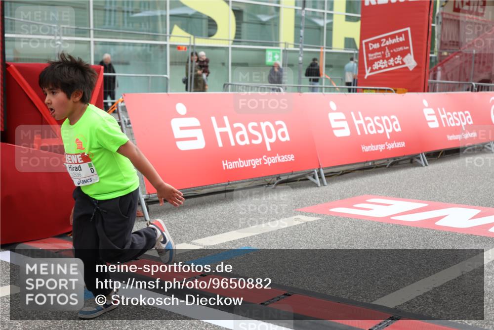 25.04.2026 - Das Zehntel Strokosch-Dieckow http://msf.ph/oto/9650882 25.04.2026 13:12:24 Ziel 11364, 12536 meine-sportfotos.de